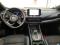 preview Nissan Qashqai #4