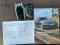preview BMW 320 #2
