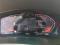 preview BMW 530 #4