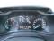preview Ford Transit Connect #5