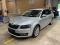 preview Skoda Octavia #0