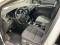 preview Volkswagen Touran #3