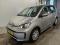 preview Volkswagen up! #0