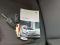 preview Volkswagen up! #3