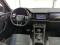 preview Skoda Kodiaq #2