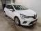 preview Renault Clio #4