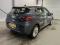 preview Renault Clio #1