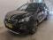 preview Peugeot 3008 #0