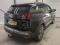 preview Peugeot 3008 #1