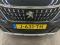 preview Peugeot 3008 #3