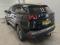 preview Peugeot 3008 #5