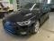 preview Audi A4 #0