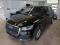 preview Audi Q2 #0