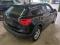 preview Audi Q2 #1