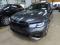 preview BMW 330 #0