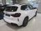 preview BMW X3 #0