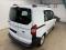 preview Ford Transit #1