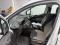 preview Ford Transit #3