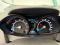 preview Ford Transit #5