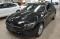 preview Mercedes C 220 #0