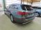 preview Mercedes C 220 #2