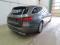 preview Mercedes C 220 #3