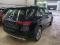 preview Mercedes E-Class #1