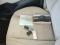 preview Mercedes E-Class #2