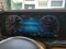 preview Mercedes E-Class #4