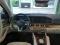 preview Mercedes E-Class #5