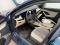 preview Skoda Octavia #3