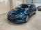preview Skoda Superb #0