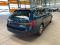 preview Skoda Superb #1