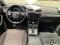 preview Skoda Superb #2