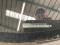 preview Skoda Superb #4