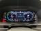 preview Skoda Superb #5