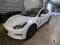 preview Tesla Model 3 #0