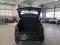 preview Nissan Qashqai #4