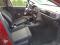 preview Citroen C3 #4