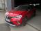 preview Renault Captur #0