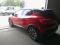 preview Renault Captur #1