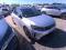 preview Opel Corsa #0