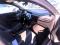 preview Opel Corsa #4
