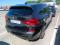 preview BMW X Series #1