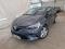 preview Renault Clio #0