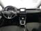 preview Renault Clio #4