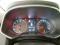preview Renault Clio #5