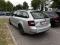 preview Skoda Octavia #1
