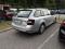 preview Skoda Octavia #2