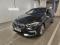 preview BMW 116 #0